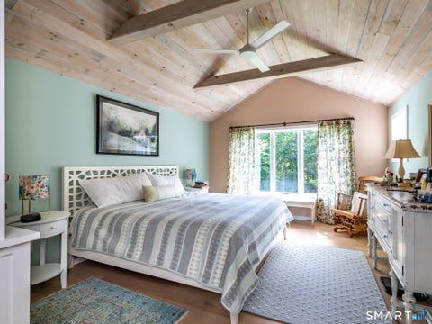 Tiny photo for 61 Lower Church Hill Road, Washington, CT 06794 (MLS # 24201463)
