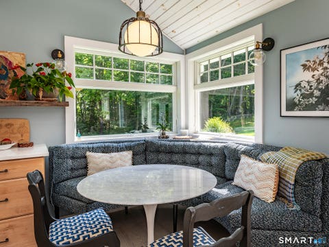 Tiny photo for 61 Lower Church Hill Road, Washington, CT 06794 (MLS # 24201463)