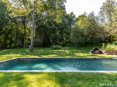 Tiny photo for 61 Lower Church Hill Road, Washington, CT 06794 (MLS # 24201463)