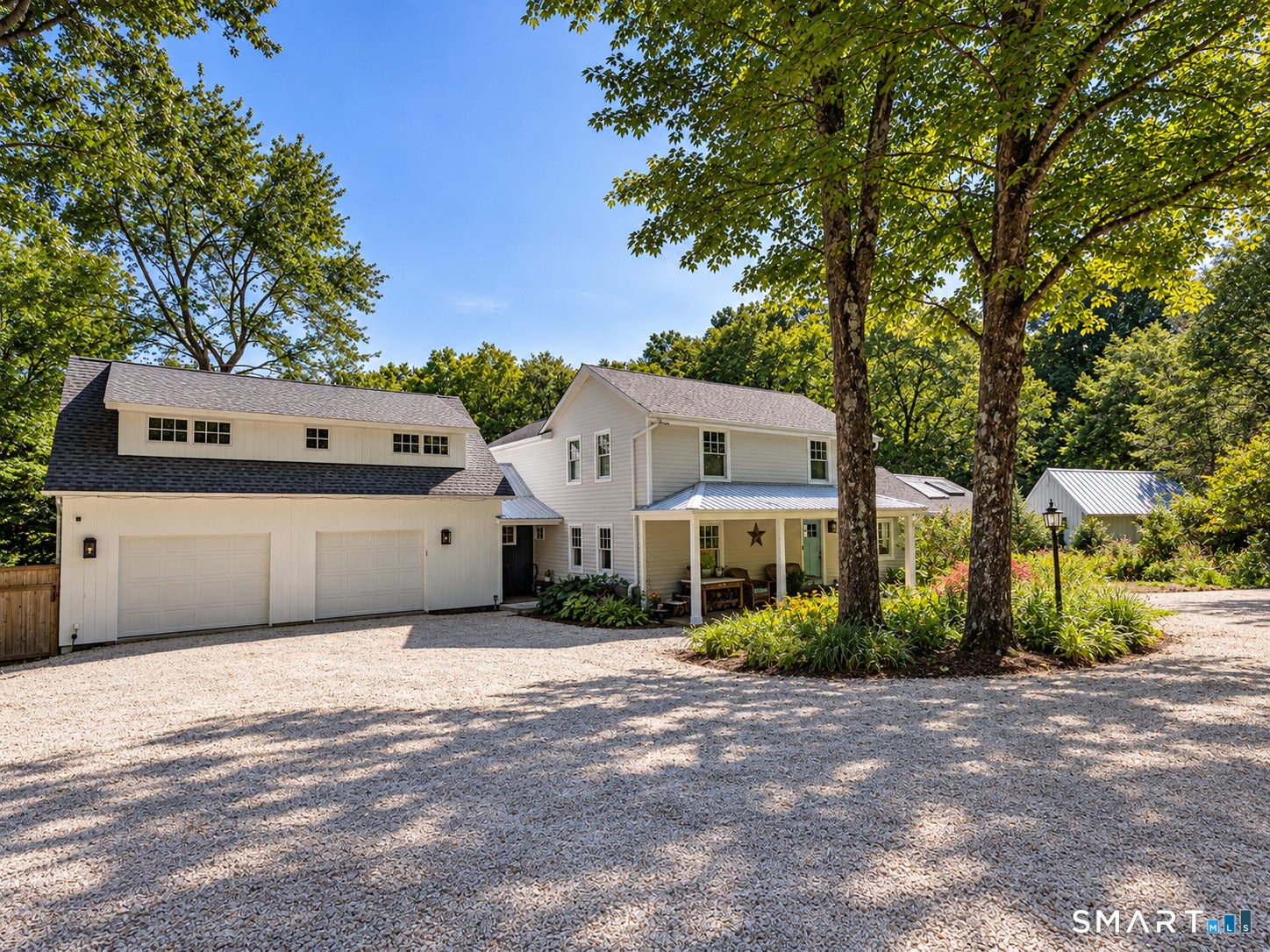 61 Lower Church Hill Road