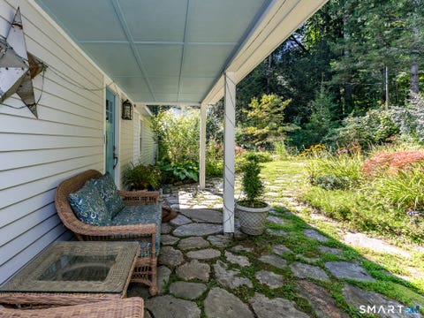 Tiny photo for 61 Lower Church Hill Road, Washington, CT 06794 (MLS # 24201463)