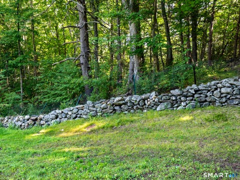 Tiny photo for 61 Lower Church Hill Road, Washington, CT 06794 (MLS # 24201463)