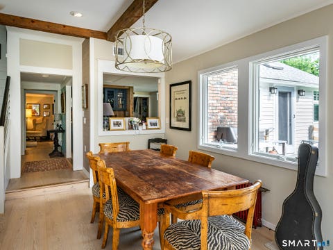 Tiny photo for 61 Lower Church Hill Road, Washington, CT 06794 (MLS # 24201463)