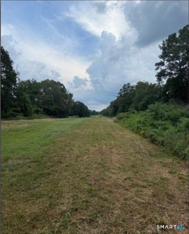 1450 North Road