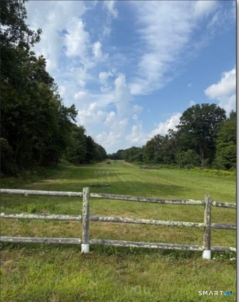 Photo of 1450 North Road, Killingly, CT 06241 (MLS # 24193379)