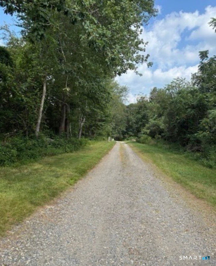 1450 North Road