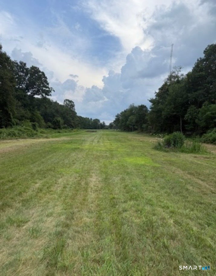 1450 North Road