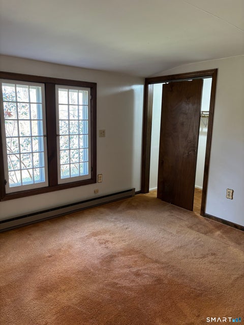 Tiny photo for 28 Carpenter Road, New Hartford, CT 06057 (MLS # 24207686)