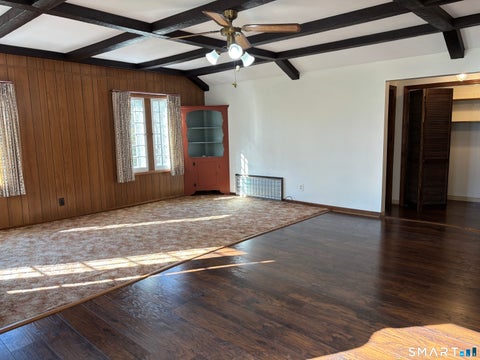 Tiny photo for 28 Carpenter Road, New Hartford, CT 06057 (MLS # 24207686)