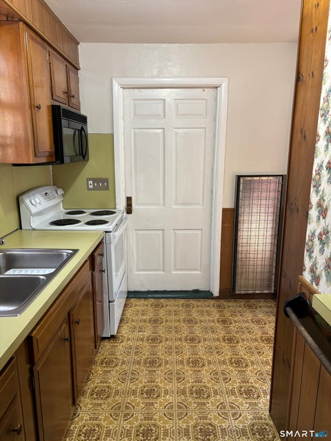 Tiny photo for 28 Carpenter Road, New Hartford, CT 06057 (MLS # 24207686)