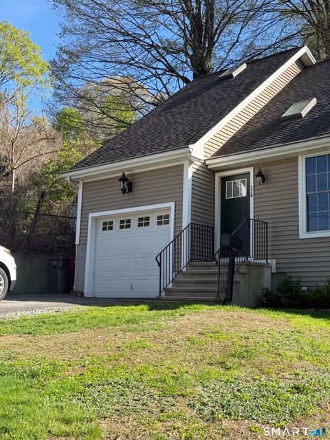 226 Scott Street Naugatuck CT 06770