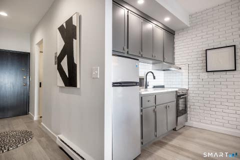 Tiny photo for 94 Washington Street #6, Norwalk, CT 06854 (MLS # 24198207)