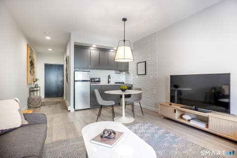 Tiny photo for 94 Washington Street #6, Norwalk, CT 06854 (MLS # 24198207)