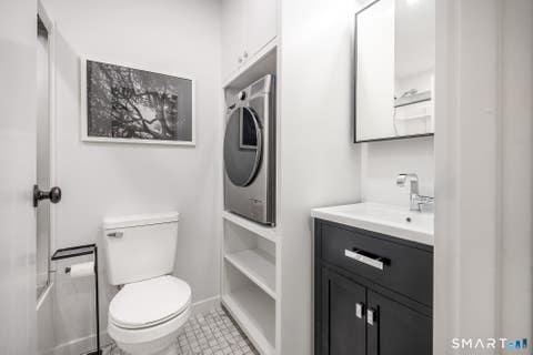 Tiny photo for 94 Washington Street #6, Norwalk, CT 06854 (MLS # 24198207)