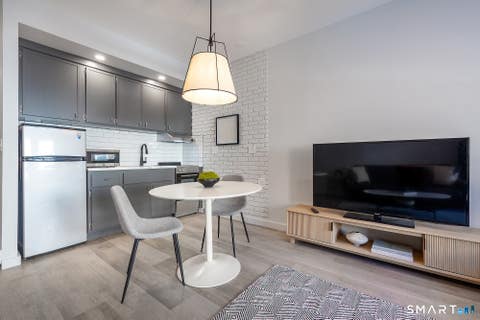 Tiny photo for 94 Washington Street #6, Norwalk, CT 06854 (MLS # 24198207)