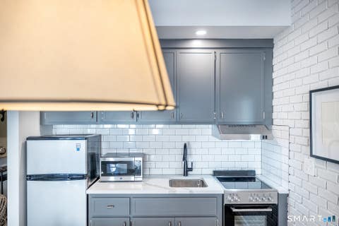 Tiny photo for 94 Washington Street #6, Norwalk, CT 06854 (MLS # 24198207)