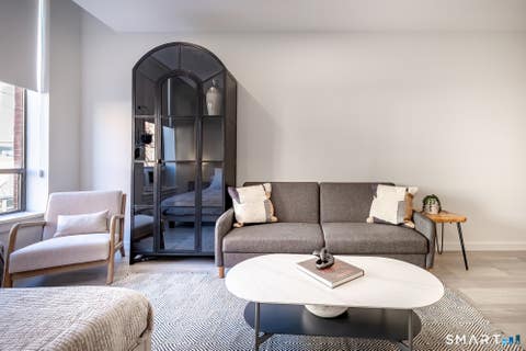 Tiny photo for 94 Washington Street #6, Norwalk, CT 06854 (MLS # 24198207)