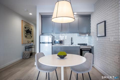 Tiny photo for 94 Washington Street #6, Norwalk, CT 06854 (MLS # 24198207)