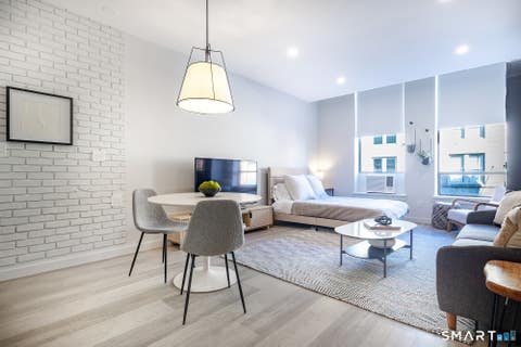 Tiny photo for 94 Washington Street #6, Norwalk, CT 06854 (MLS # 24198207)