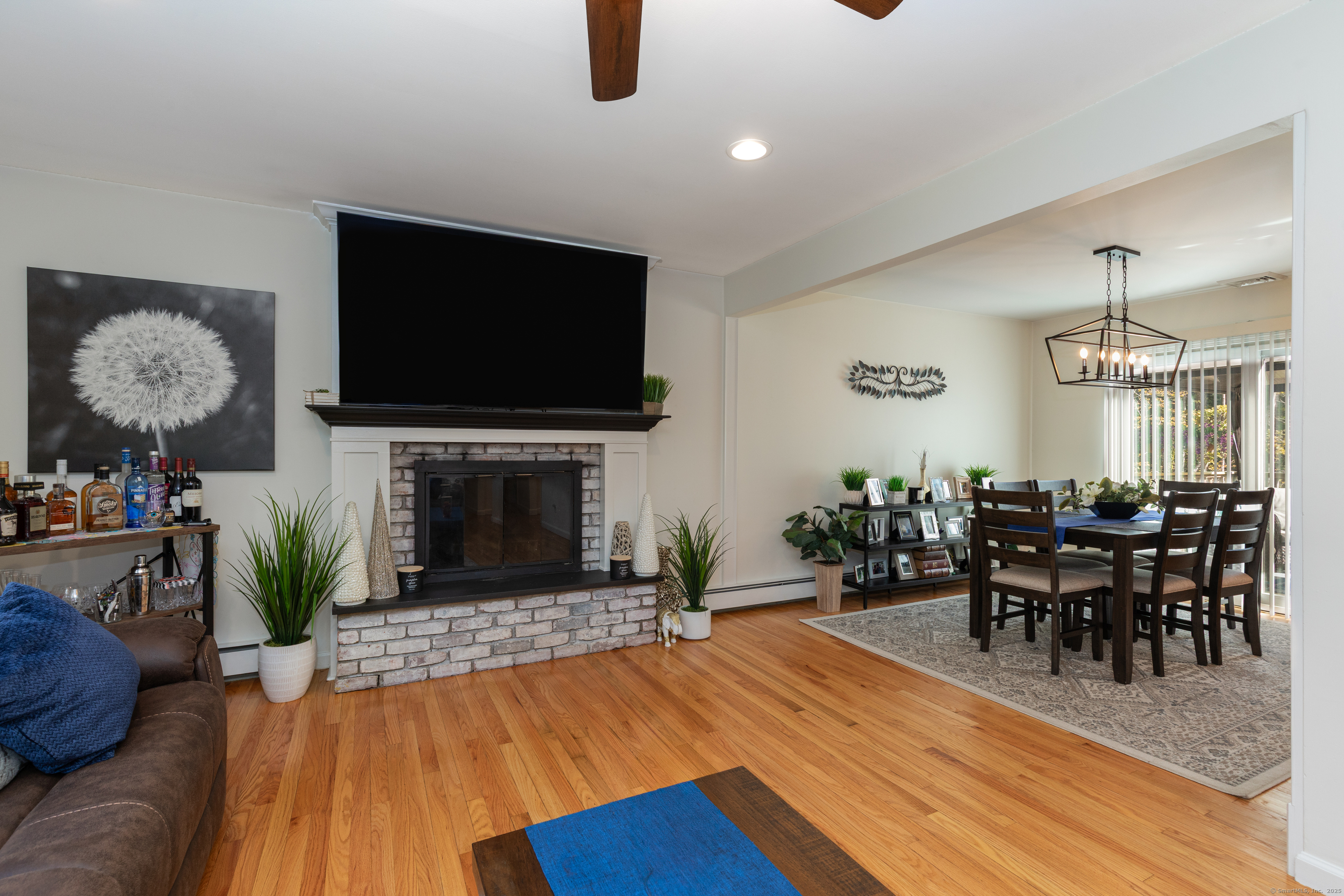 122 Strongtown Road
