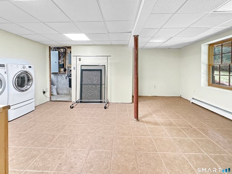 Tiny photo for 290 Buckley Road, Colchester, CT 06415 (MLS # 24181841)