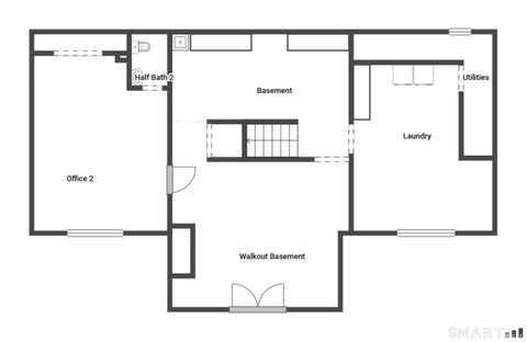 Tiny photo for 290 Buckley Road, Colchester, CT 06415 (MLS # 24181841)