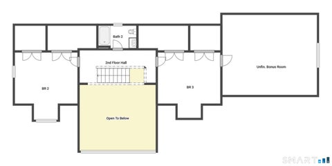 Tiny photo for 290 Buckley Road, Colchester, CT 06415 (MLS # 24181841)