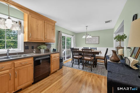 Tiny photo for 600-09 Main Street #9, Southington, CT 06479 (MLS # 24210944)