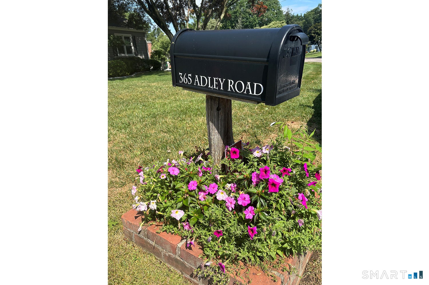 365 Adley Road