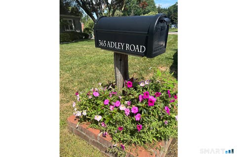 Tiny photo for 365 Adley Road, Fairfield, CT 06825 (MLS # 24199067)