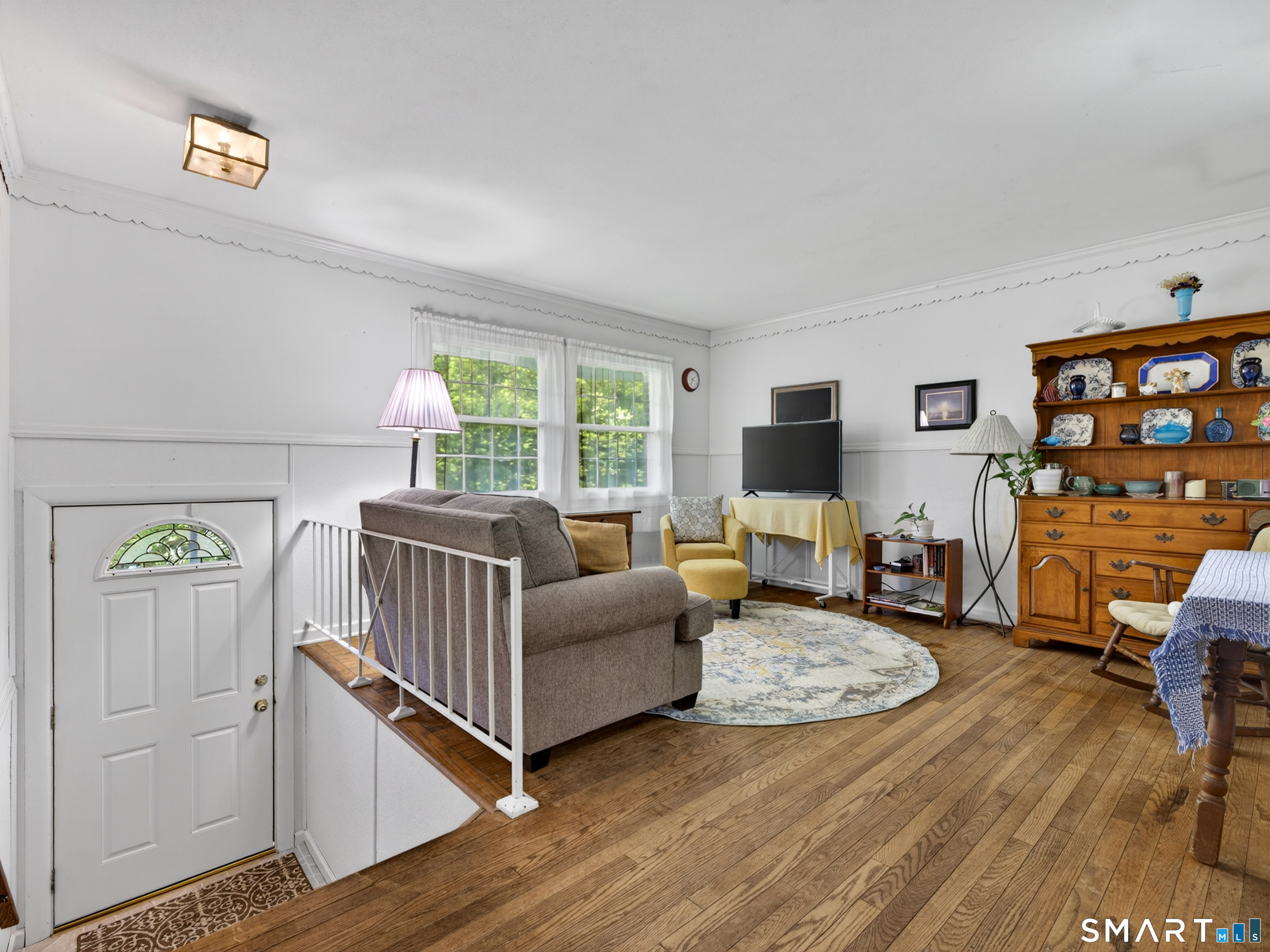 662 Groton Long Point Road