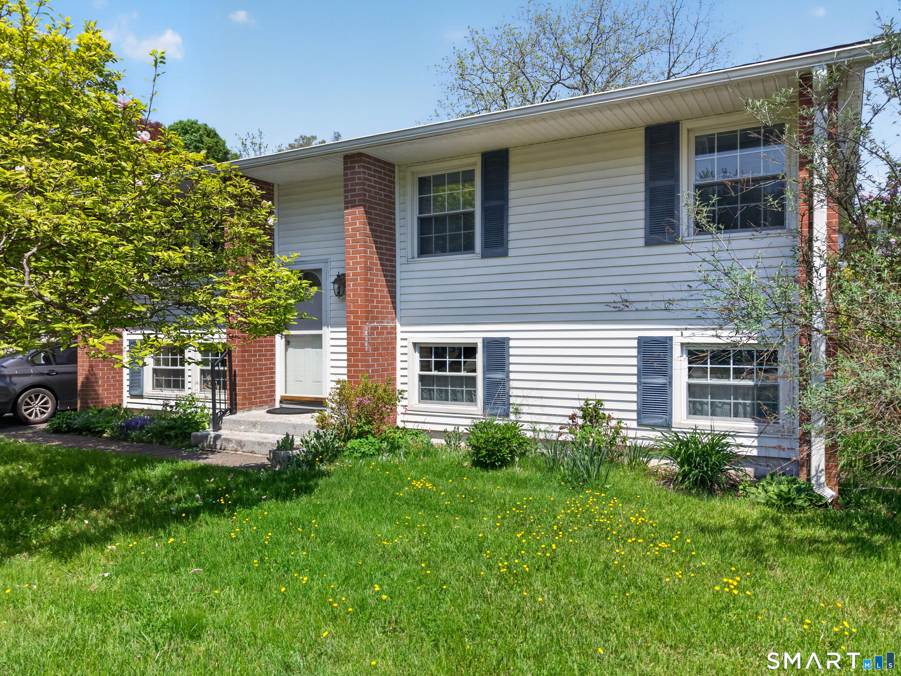 662 Groton Long Point Road