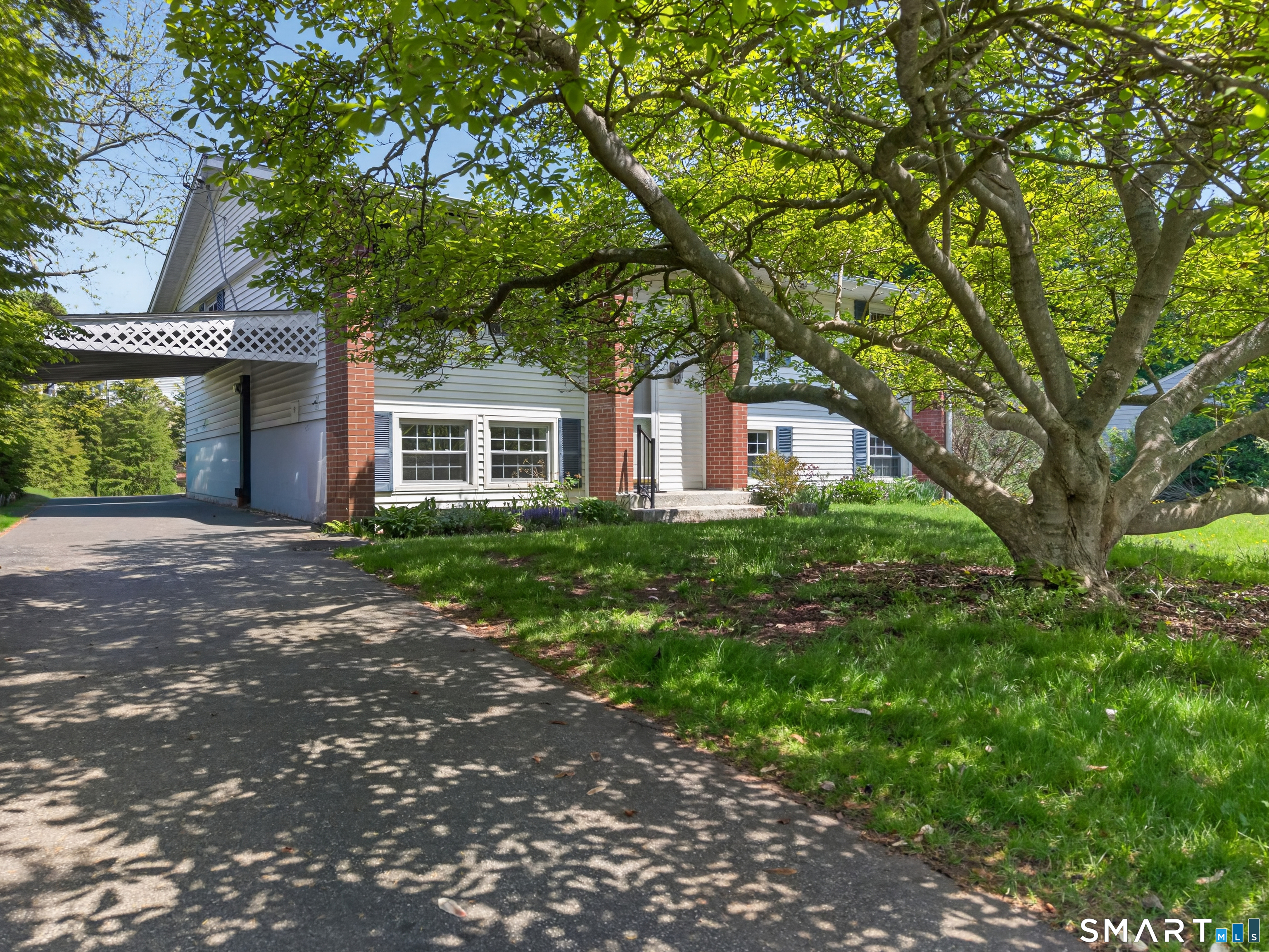 662 Groton Long Point Road