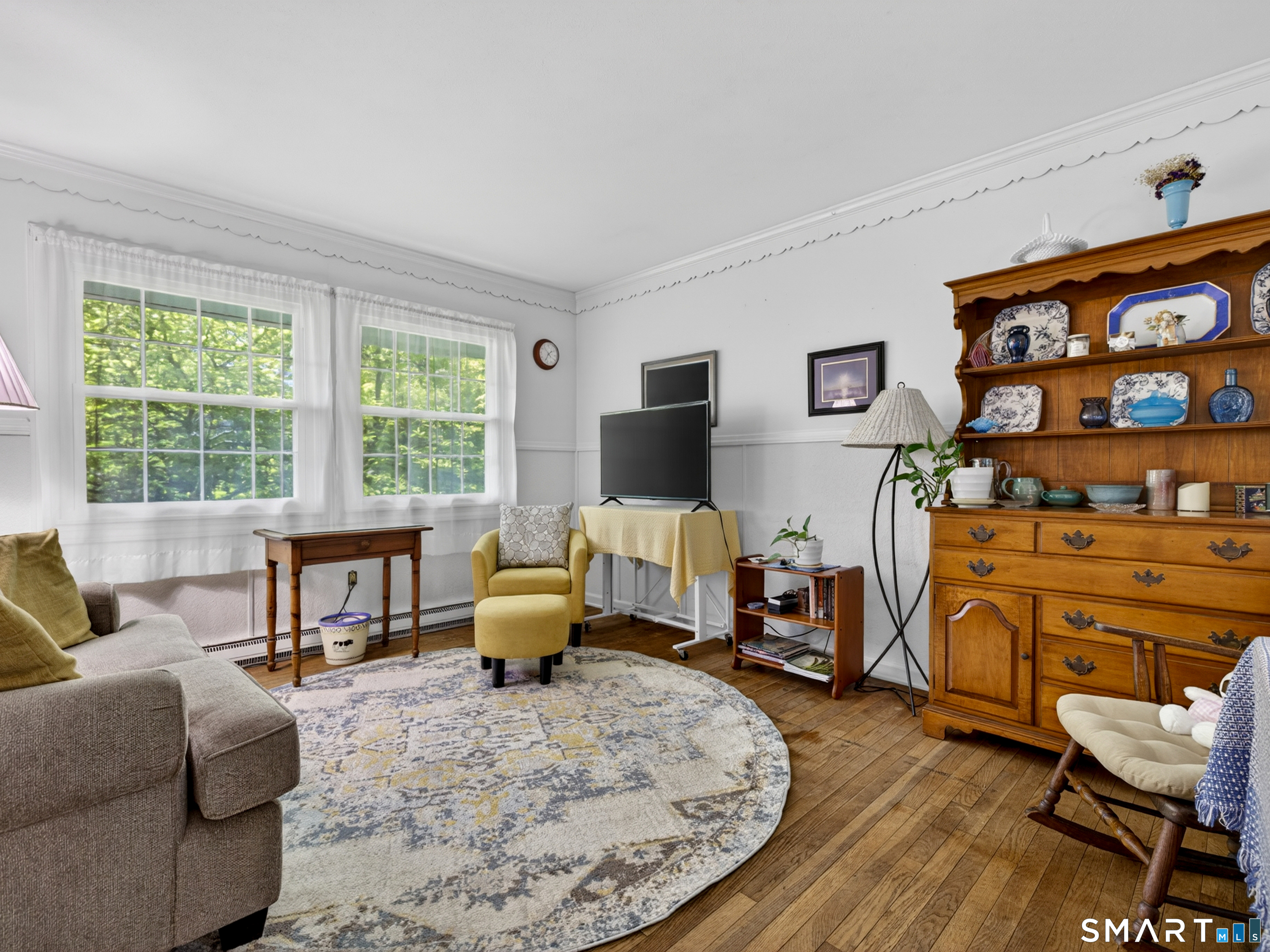 662 Groton Long Point Road