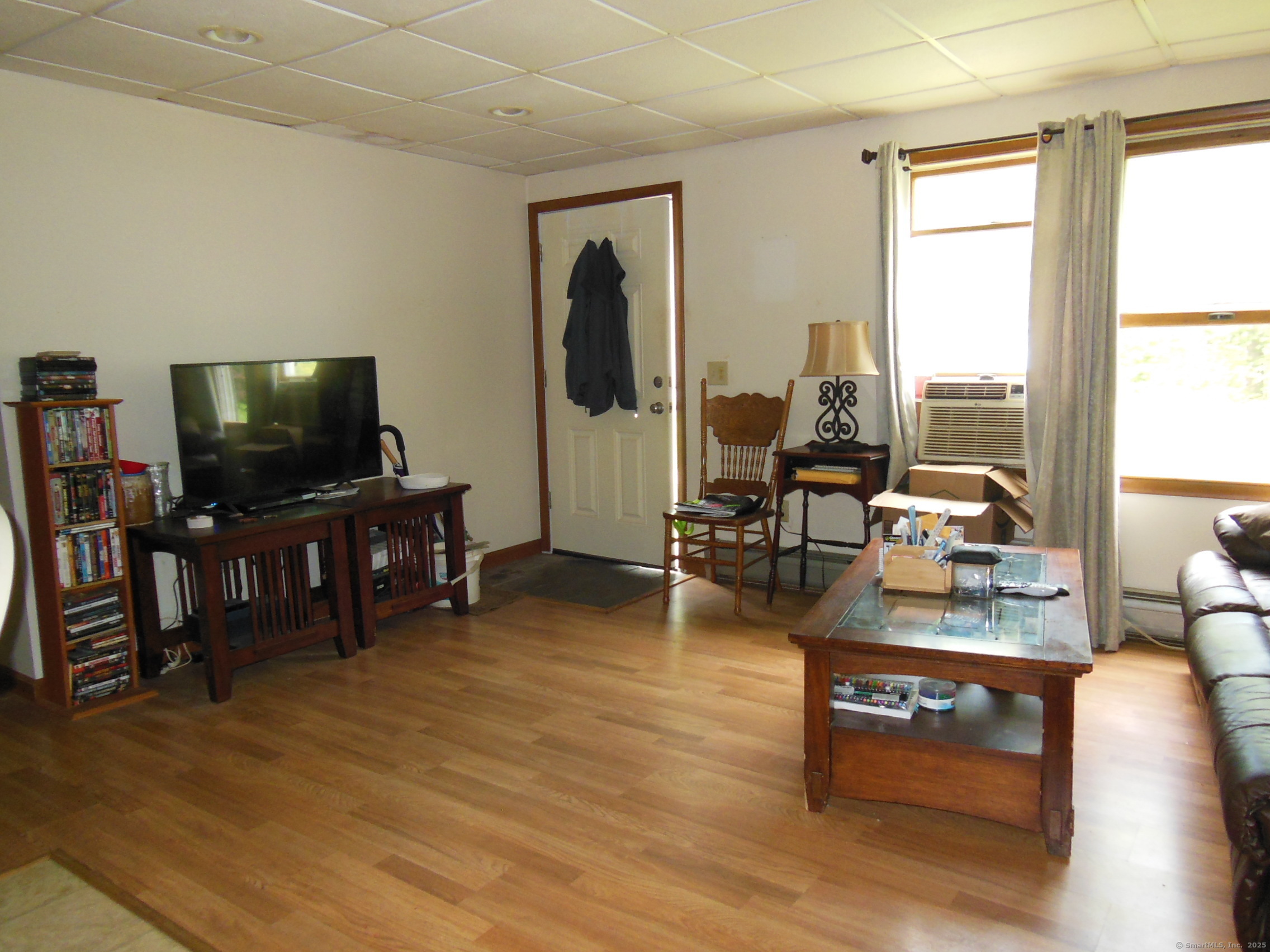 50 Andrew Street, Middletown, Connecticut image 19