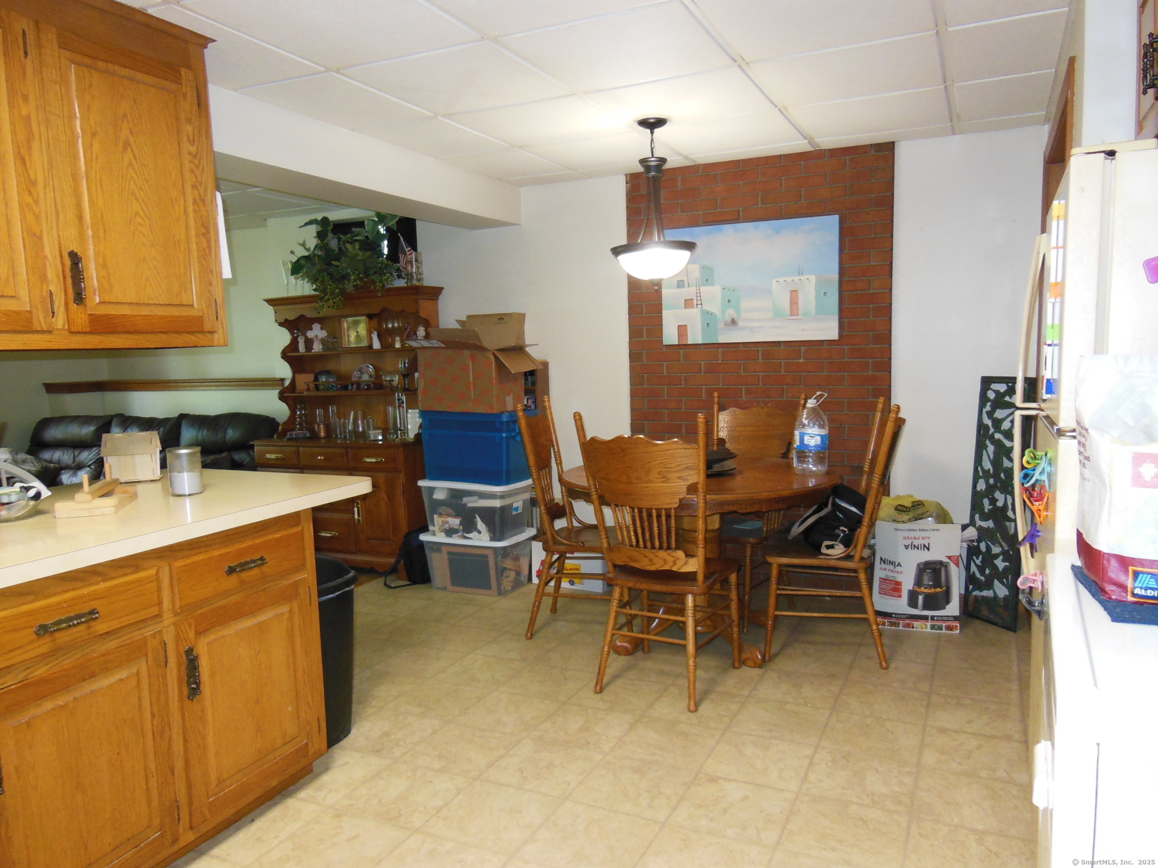 50 Andrew Street, Middletown, Connecticut image 21