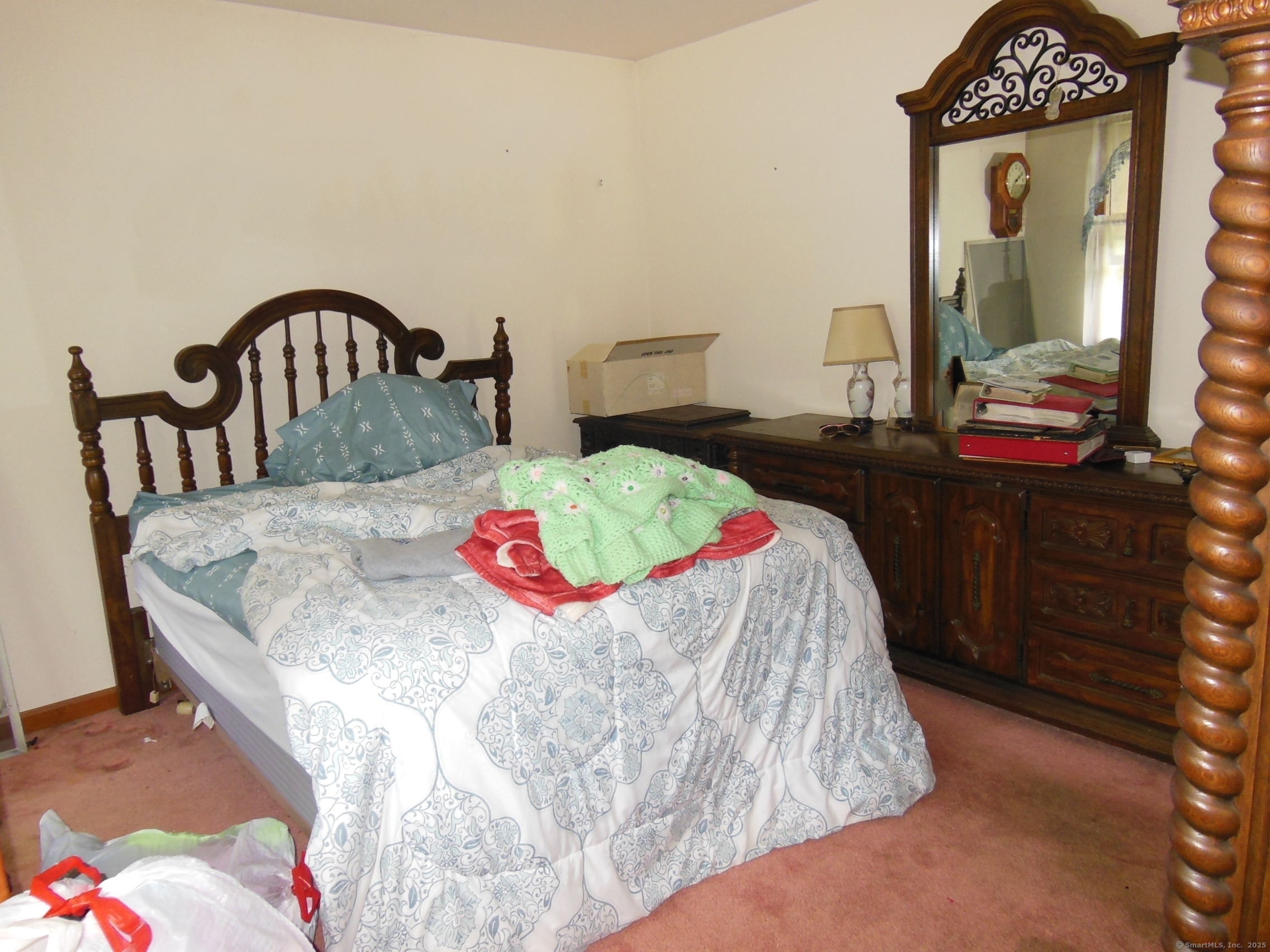 50 Andrew Street, Middletown, Connecticut image 11