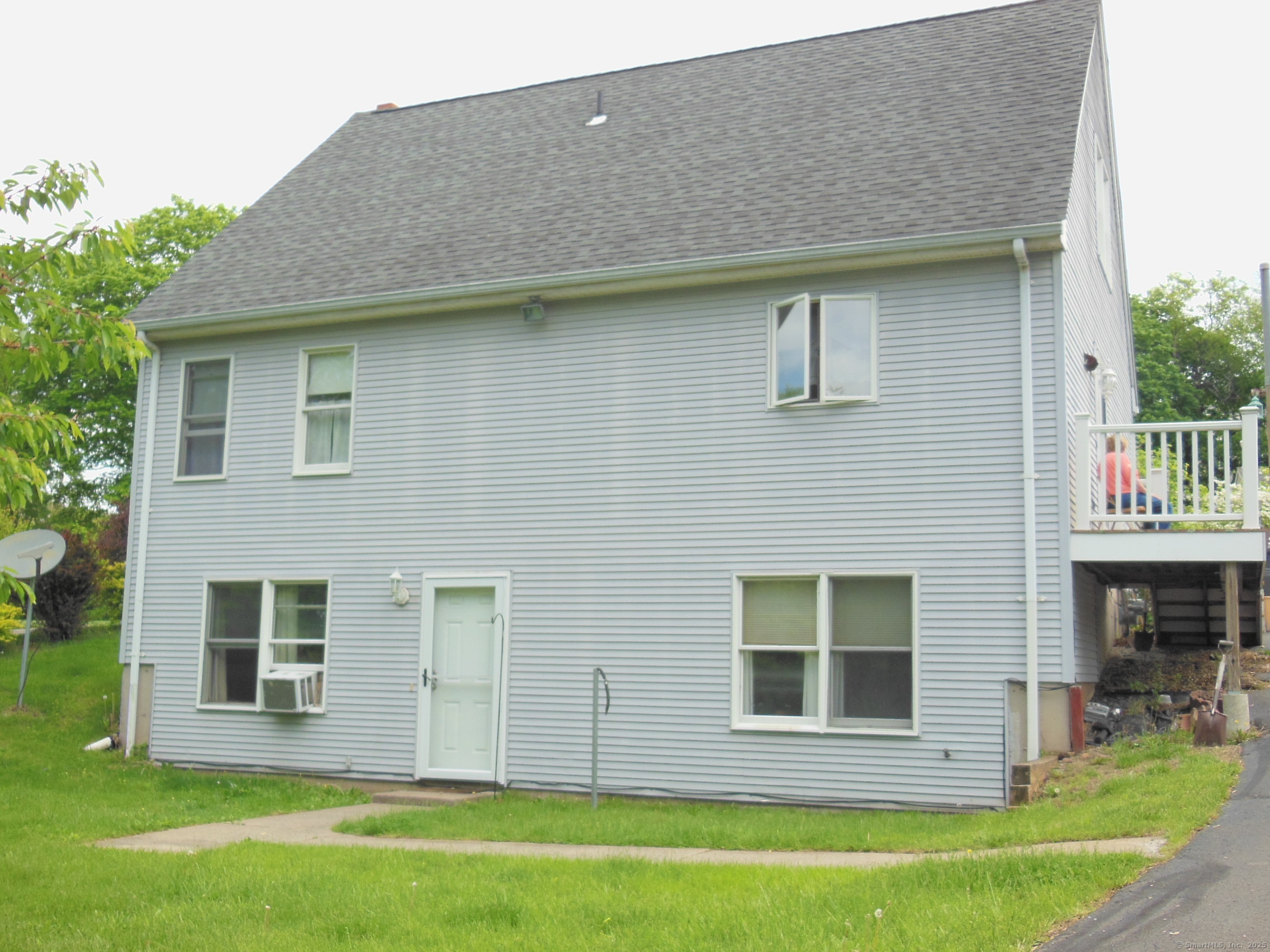 50 Andrew Street, Middletown, Connecticut image 2