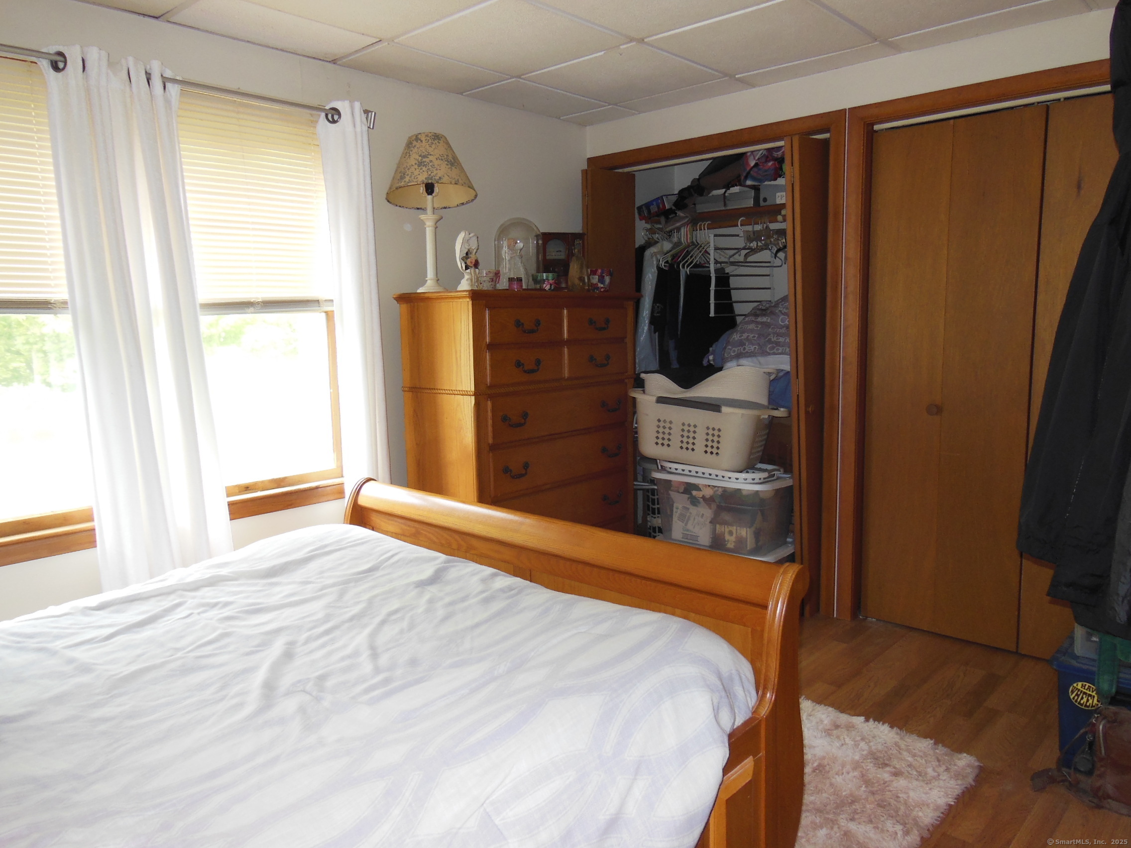 50 Andrew Street, Middletown, Connecticut image 23