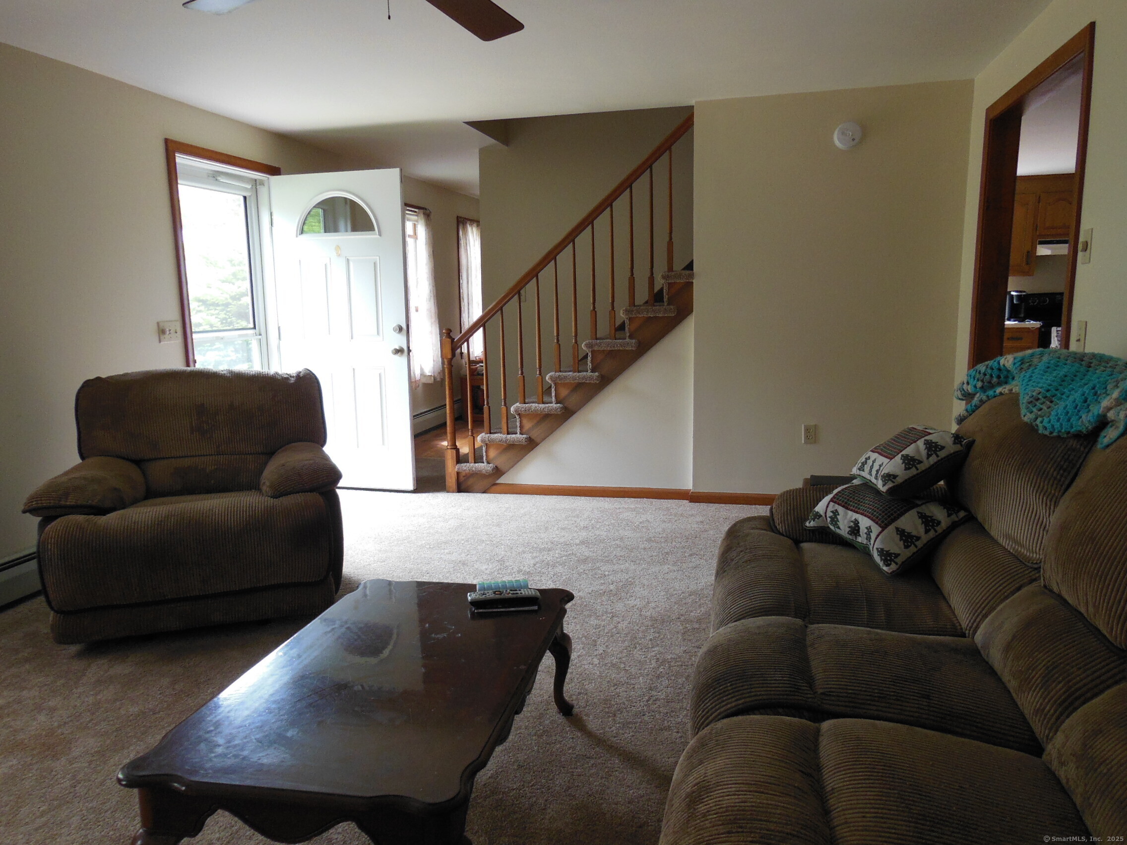 50 Andrew Street, Middletown, Connecticut image 4