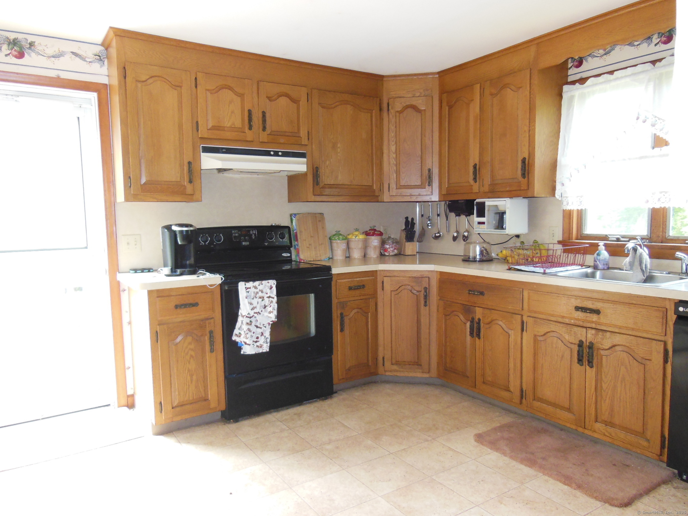 50 Andrew Street, Middletown, Connecticut image 7