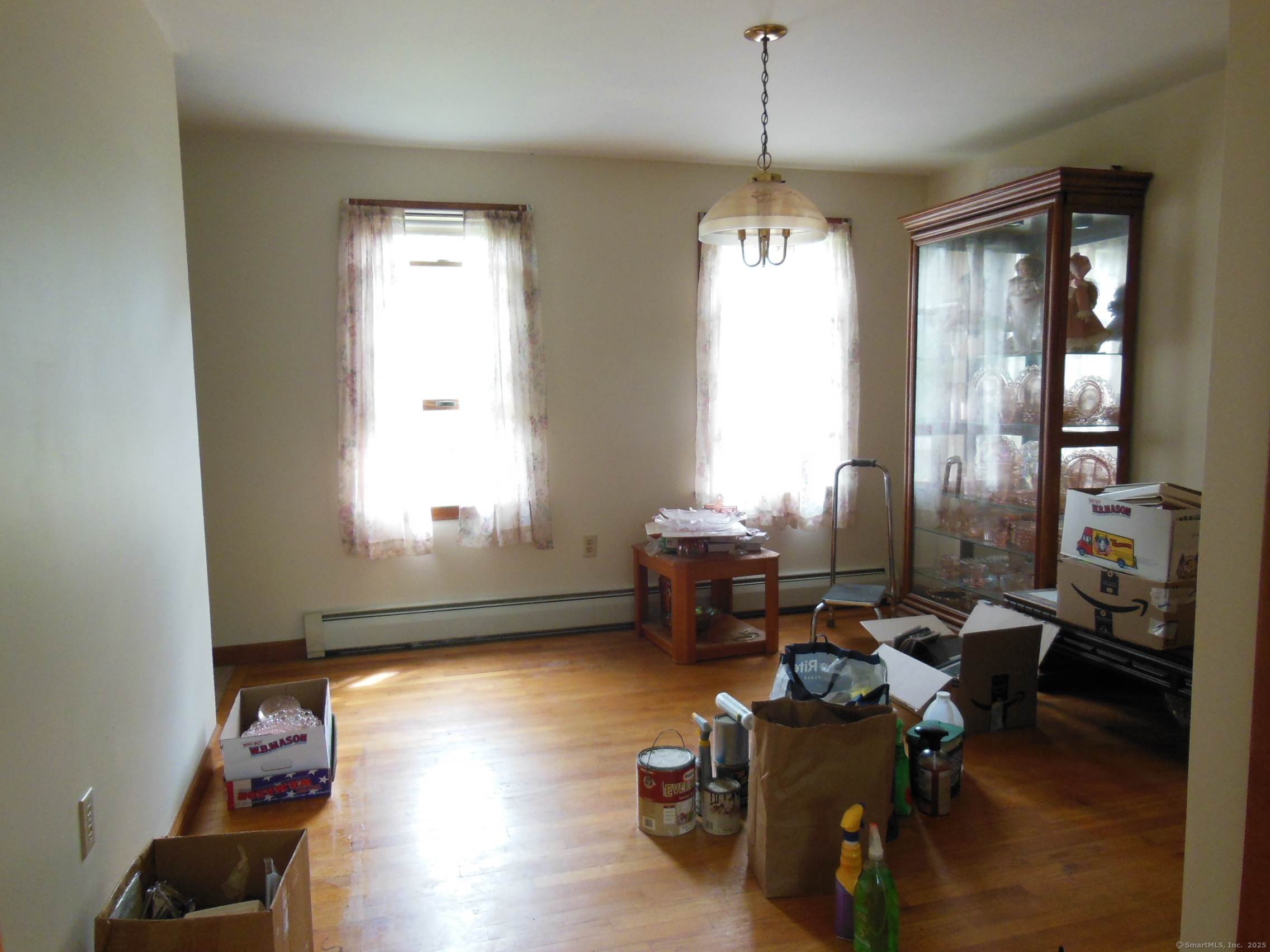 50 Andrew Street, Middletown, Connecticut image 6
