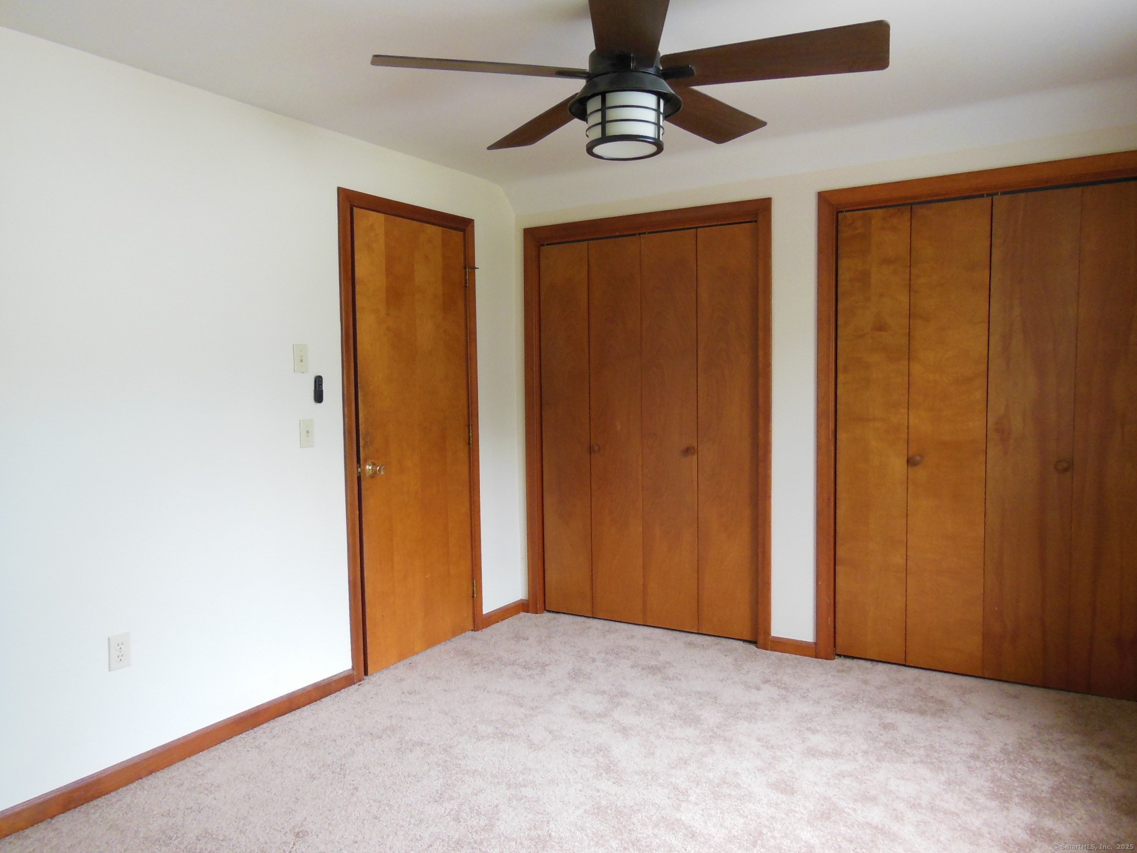 50 Andrew Street, Middletown, Connecticut image 17