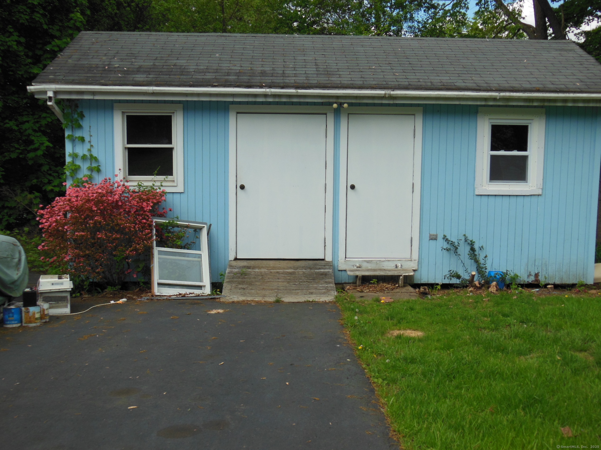 50 Andrew Street, Middletown, Connecticut image 25