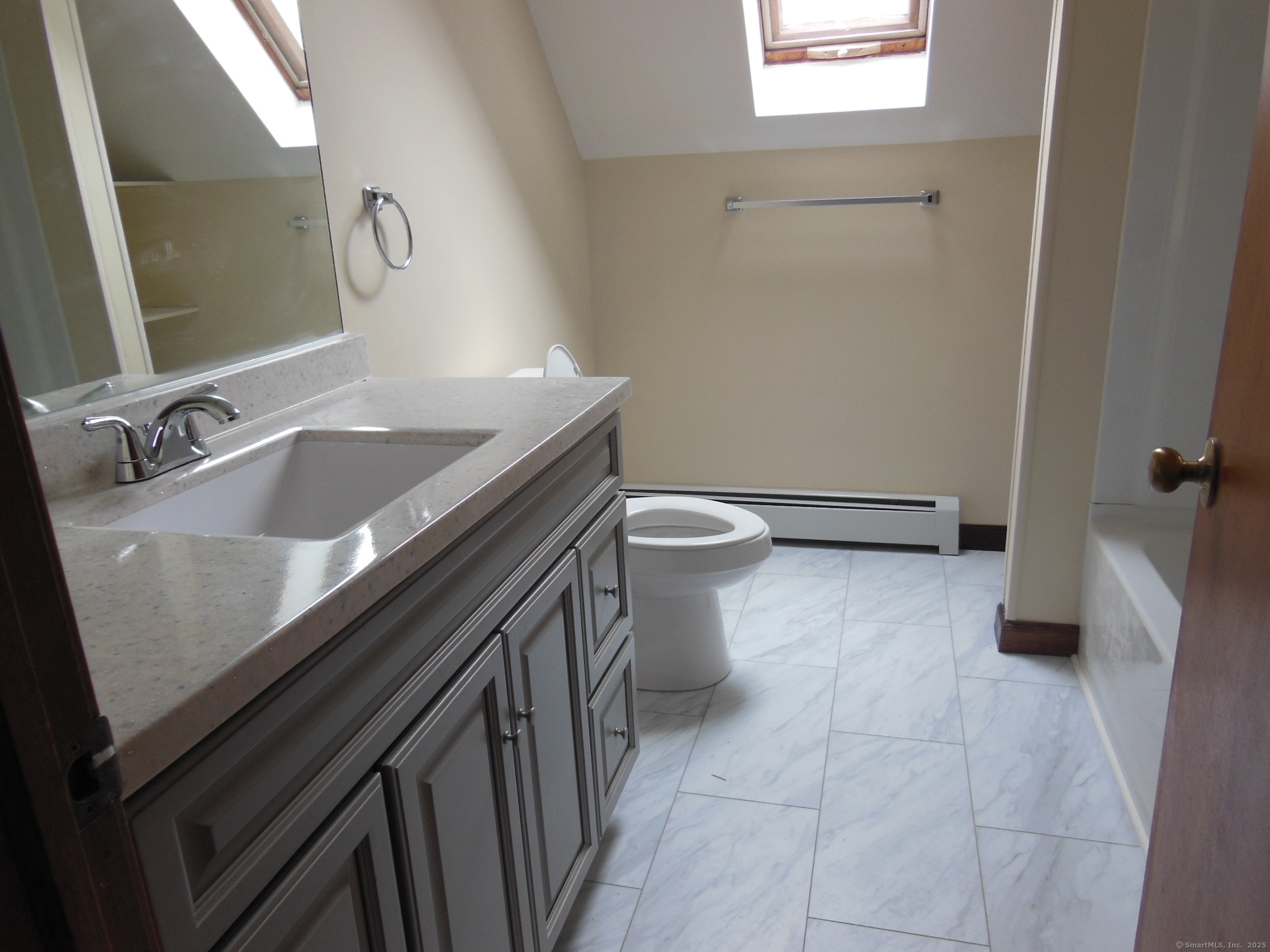50 Andrew Street, Middletown, Connecticut image 14