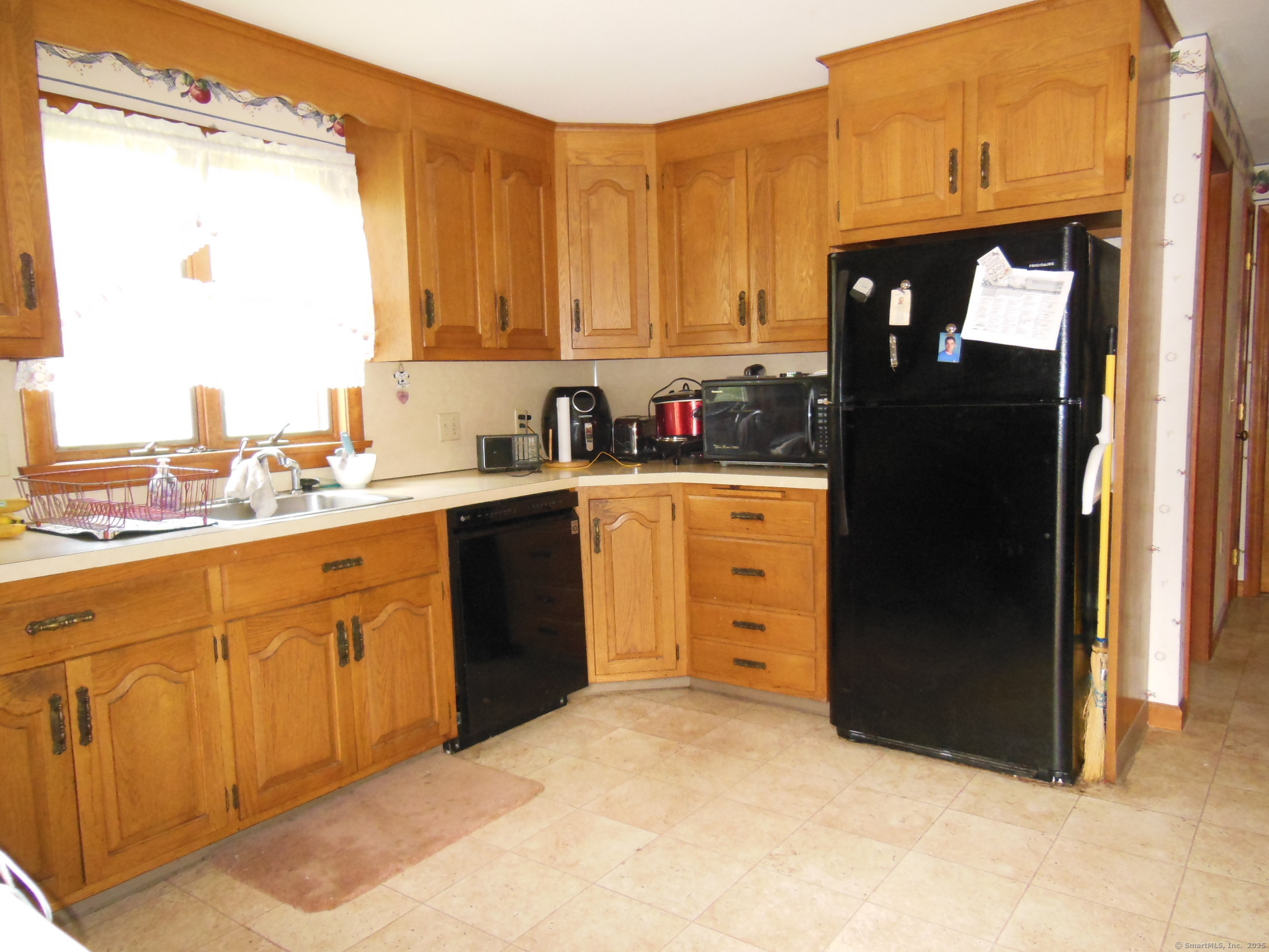 50 Andrew Street, Middletown, Connecticut image 8