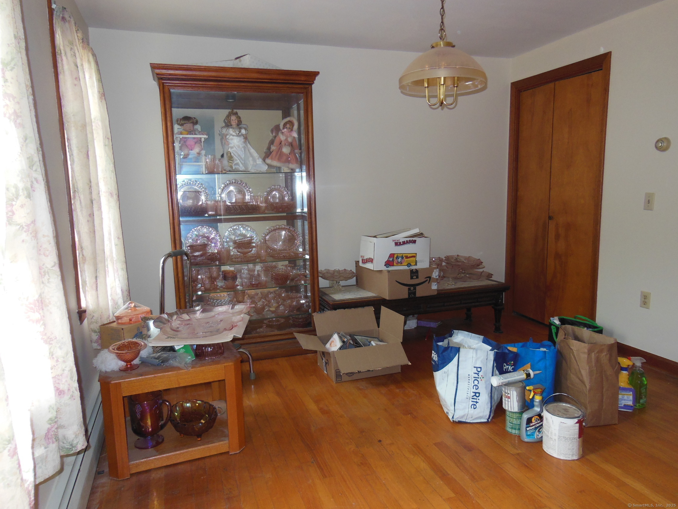 50 Andrew Street, Middletown, Connecticut image 5