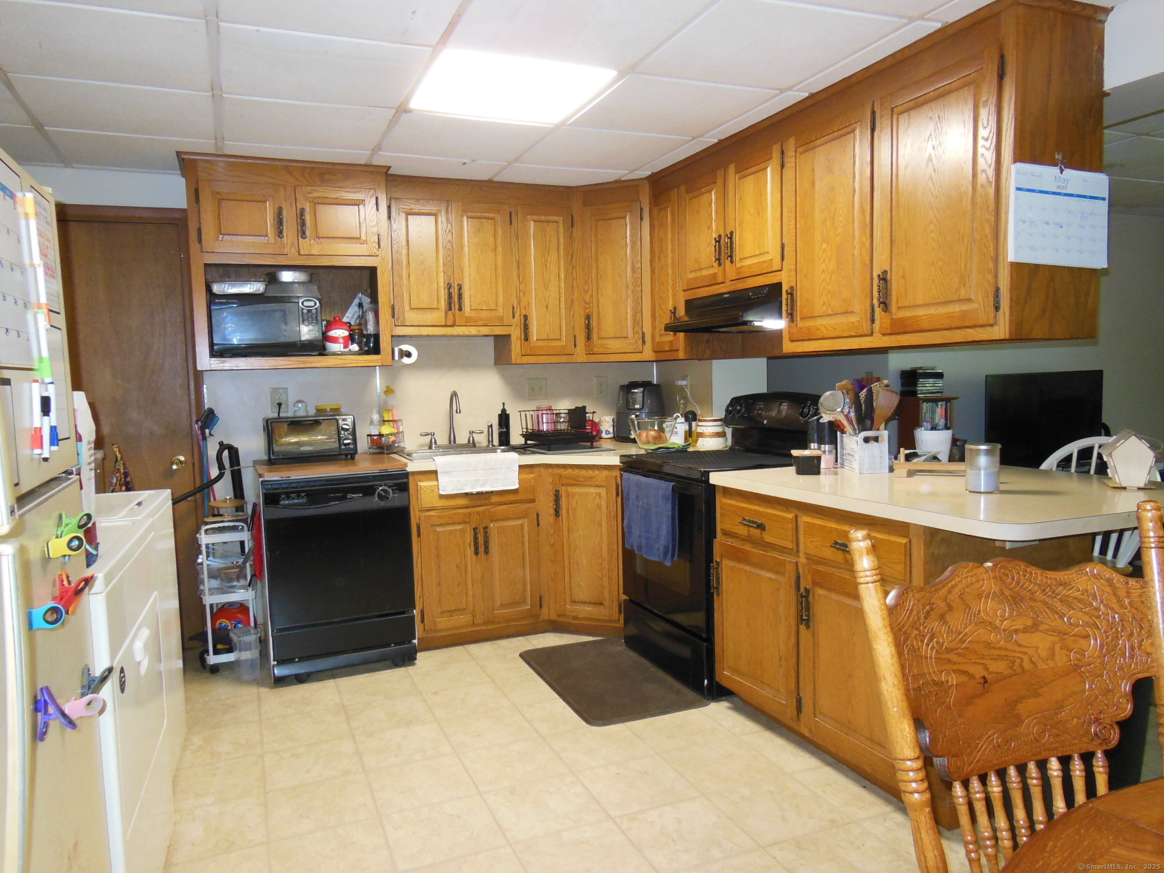 50 Andrew Street, Middletown, Connecticut image 20