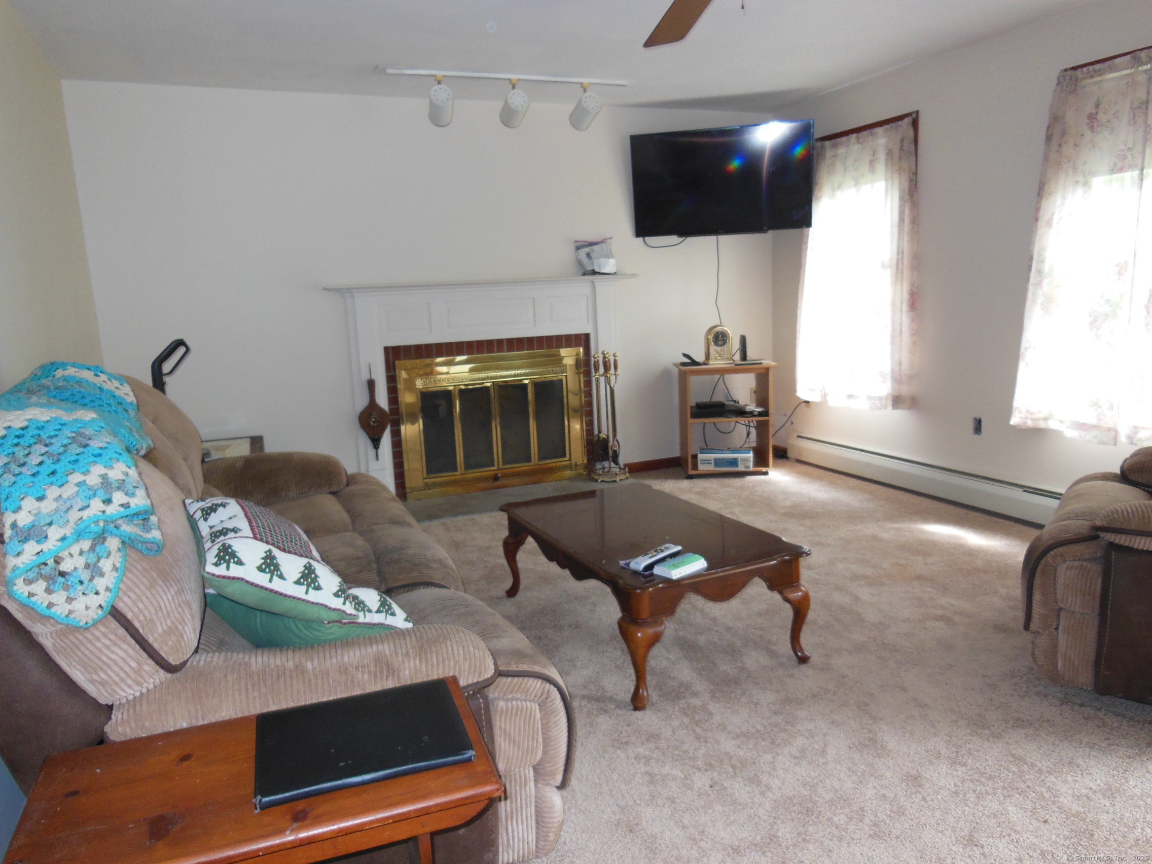 50 Andrew Street, Middletown, Connecticut image 3
