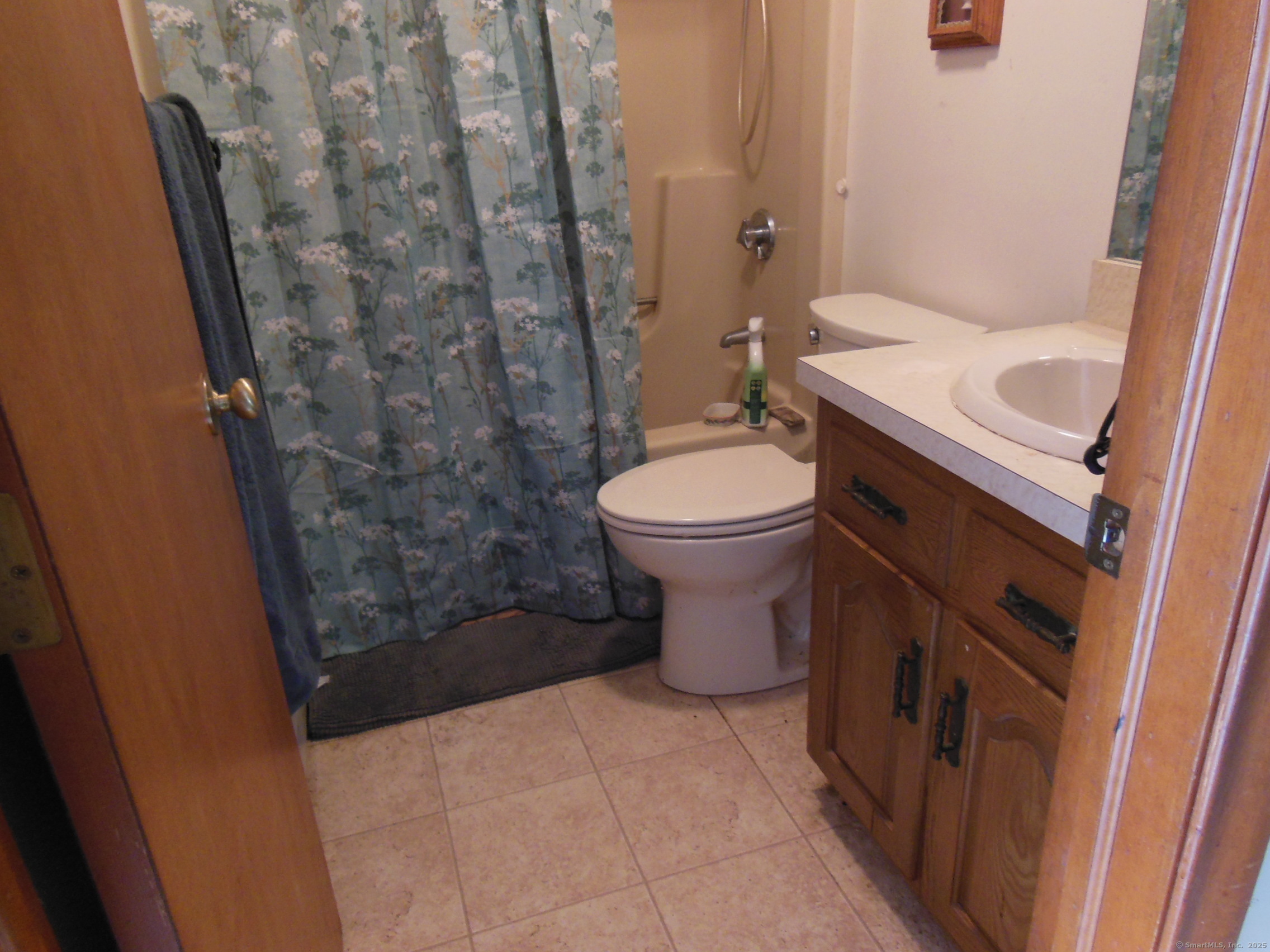 50 Andrew Street, Middletown, Connecticut image 9